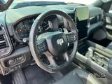 Dodge Ram 1500 2025